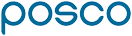 POSCO Logo