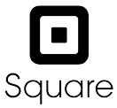 logo square akcie