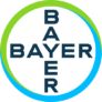 bayer