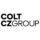 Logo CZG