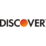 Logo Discover Financial Services