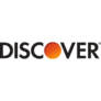discover financial