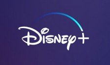 Disney+ momentálně společnosti přináší největší tržby. Zdroj: disneyplus.com