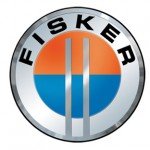 fisker-automotive-logo