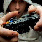 <strong>Přečtěte si také:</strong> 7 akciových titulů ze světa gamingu – Koronavirový boom a vyhlídky odvětví do budoucna