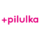 Logo PINK