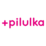 Logo Pilulka