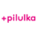 Logo Pilulka