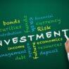 TIP: Investiční platformy – Srovnání investičních platforem 2022