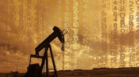 Analýza ropy – Blíží se rychlý růst cen ropy? Může to být příležitost?
