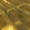 Centrální banky zasáhla zlatá horečka. Pozadu není ani ČNB! Kolik zlata plánuje nakoupit?