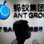 Pokud se chcete o zrušení IPO Ant Group dozvědět více,<strong> přečtěte si také:</strong> Největší IPO v historii krachlo! Ant Group v cestě na burzu brání úřady.
