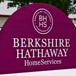 <strong>TIP:</strong> Přečtěte si více o tom, co očekávat od Berkshire Hathaway v roce 2021