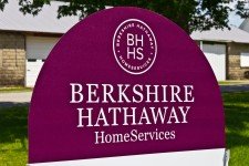 Berkshire-hathaway-warren-buffett-BRK-fond-akcie