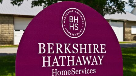 Berkshire Hathaway v období pandemie a její krátkodobý výhled