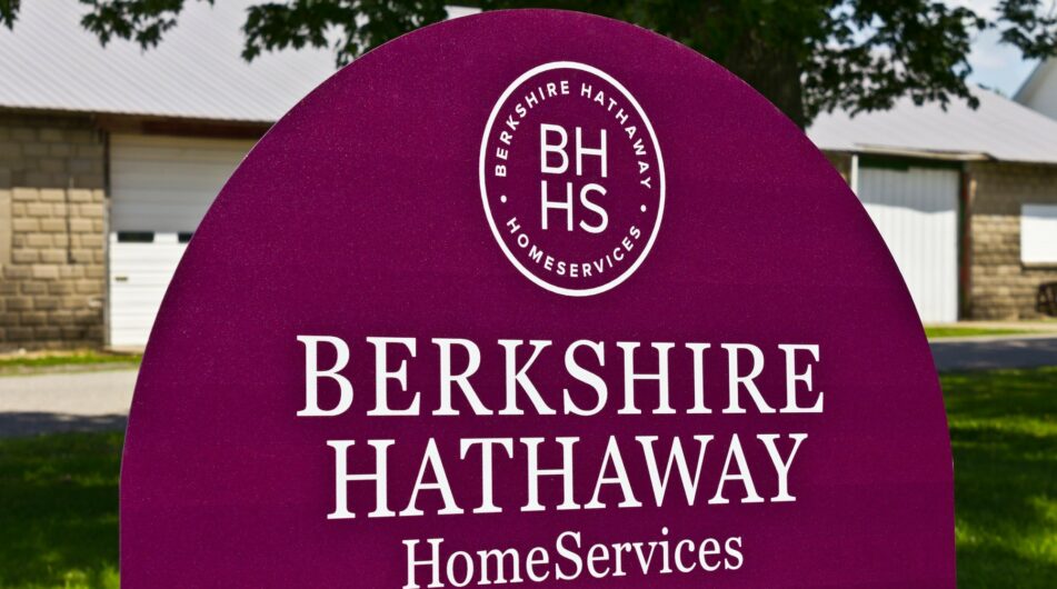 Co můžeme očekávat od akcií Berkshire Hathaway v roce 2021?