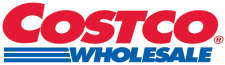 Costco-wholesale-Logo