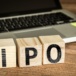 5 IPO, kterých se nejspíše dočkáme v prosinci – stojí za to je sledovat?