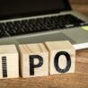 TIP: 3 TOP nedávné IPO – aneb akcie, které letos vstupovaly na burzu a rozhodně stojí za pozornost