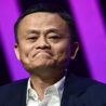 Čtěte také: O tom, jak nepříjemné umí být čínské úřady, ví své i miliardář Jack Ma. Přečtěte si jeho příběh.