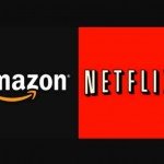 <strong>Čtěte také:</strong> Amazon vs Netflix – které akcie jsou lepší?