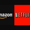 Čtěte také: Amazon vs Netflix – které akcie jsou lepší?