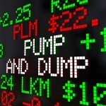 TIP: Ceny malých akcií se často stávají obětí pump & dump spekulací. Přečtěte si o tomto schématu více.