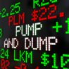 TIP: Ceny malých akcií se často stávají obětí pump & dump spekulací. Přečtěte si o tomto schématu více.