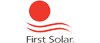 Akcie First Solar