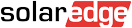 SolarEdge Technologies Logo
