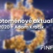 Kryptoměnové aktuality – Bitcoin si sáhl na $ 14 tisíc přesně 12 let od vydání whitepaperu BTC