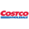 Logo Costco Wholesale