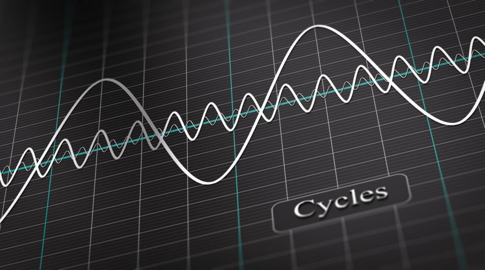 Ekonomické cykly – Pouze zajímavost, nebo důležitý nástroj pro investory?