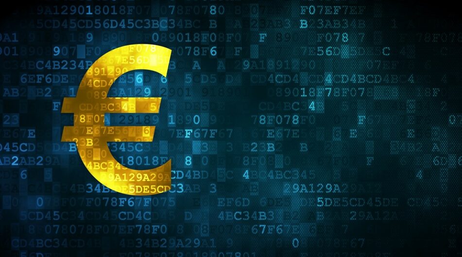 Dočkáme se brzy oficiální digitální měny centrální banky (CBDC)? Digitálního EURA?