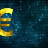 Přečtěte si: Dočkáme se brzy oficiální digitální měny evropské centrální banky? Digitálního eura?