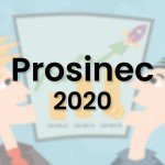 <strong>Investovali jsme do kryptoměn a vydělali jsme již 200 000 Kč.</strong> Přečtěte si více zde.