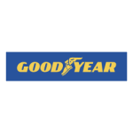 goodyear-logo