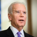 <strong>Přečtěte si:</strong> <a href="https://finex.cz/joe-biden-v-bilem-dome-ktere-akcie-a-sektory-mohou-za-jeho-administrativy-prosperovat/" target="_blank" rel="noopener">Joe Biden v Bílém domě: Které akcie a sektory mohou za jeho administrativy prosperovat?</a>
