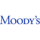 Logo MCO