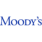 Logo Moody's