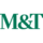Logo MTB