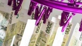 Coin Mixing: Nástroje a peněženky pro anonymizaci BTC transakcí