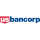 Logo USB