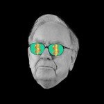 <strong>TIP:</strong> Podívejte se také na nejúspěšnější investice Warrena Buffetta v našem článku o jeho 11 nejdéle držených akciových titulech.