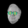 Čtěte také: Kterých 11 akciových titulů drží Warren Buffett nejdéle a jaká je jeho nejdelší investice vůbec?