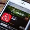 TIP: Ani akcie Airbnb z vás ale podle všeho zrovna boháče neudělají…