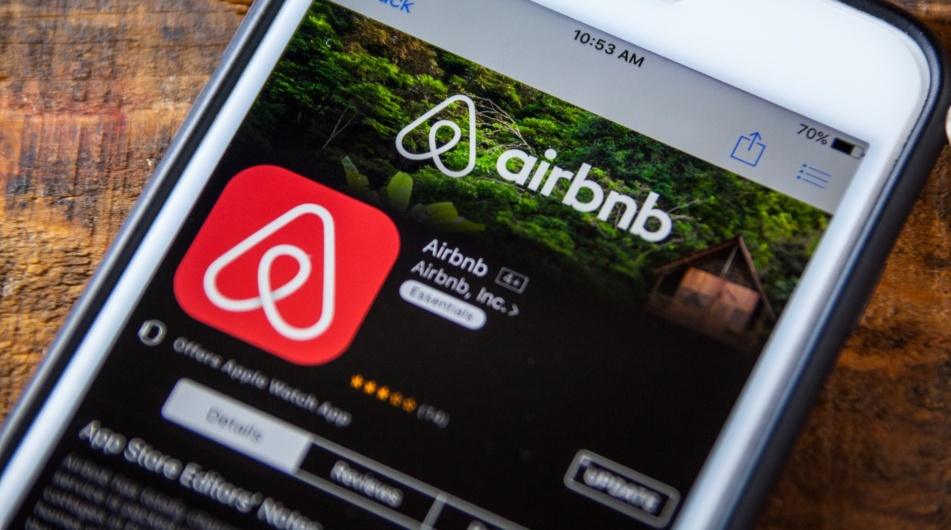 Akcie Airbnb z vás boháče nejspíše neudělají. Proč? Tady máte hned 3 nejdůležitější důvody!