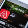 TIP: Ani akcie Airbnb z vás ale podle všeho zrovna boháče neudělají…