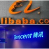 Přečtěte si také: Akcie společnosti Tencent klesly nejvíce za posledních 10 let kvůli obavám z vládních restrikcí