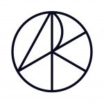 Ark-Innovation-ETF-fond-logo